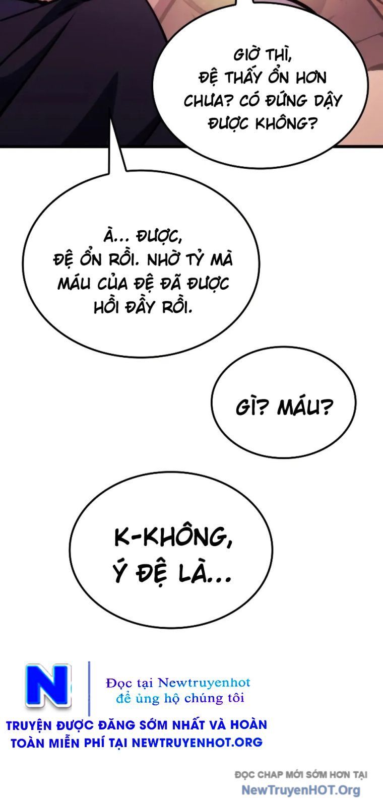 Breakers - chap8 - Trang 74